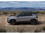 Jeep Avenger 1.2T 4xe The North Face