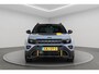 Jeep Avenger 1.2T 4xe The North Face | Tot 8 Jaar Garantie | Camera | Navigatie | Stoelverwarming | Applecarplay & Android Auto | Keyless | Parkeersensoren |