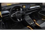 Jeep Avenger 1.2T 4xe The North Face