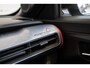 Jeep Avenger 1.2T 4xe The North Face | Tot 8 Jaar Garantie | Camera | Navigatie | Stoelverwarming | Applecarplay & Android Auto | Keyless | Parkeersensoren |