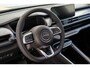 Jeep Avenger 1.2T 4xe The North Face | Tot 8 Jaar Garantie | Camera | Navigatie | Stoelverwarming | Applecarplay & Android Auto | Keyless | Parkeersensoren |