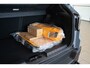 Jeep Avenger 1.2T 4xe The North Face | Tot 8 Jaar Garantie | Camera | Navigatie | Stoelverwarming | Applecarplay & Android Auto | Keyless | Parkeersensoren |