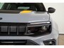 Jeep Avenger 1.2T 4xe The North Face | Tot 8 Jaar Garantie | Camera | Navigatie | Stoelverwarming | Applecarplay & Android Auto | Keyless | Parkeersensoren |