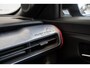 Jeep Avenger 1.2T 4xe The North Face | Tot 8 Jaar Garantie | Camera | Navigatie | Stoelverwarming | Applecarplay & Android Auto | Keyless | Parkeersensoren |