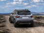 Jeep Avenger 1.2T 4xe The North Face