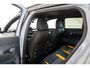 Jeep Avenger 1.2T 4xe The North Face | Tot 8 Jaar Garantie | Camera | Navigatie | Stoelverwarming | Applecarplay & Android Auto | Keyless | Parkeersensoren |