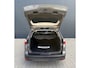 Ford Focus Wagon 1.0 EcoBoost Edition Plus Airco Cruise Navi Trekhaak Camera