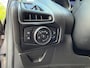 Ford Focus Wagon 1.0 EcoBoost Edition Plus Airco Cruise Navi Trekhaak Camera