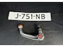 Ford Focus Wagon 1.0 EcoBoost Edition Plus Airco Cruise Navi Trekhaak Camera
