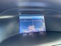 Ford Focus Wagon 1.0 EcoBoost Edition Plus Airco Cruise Navi Trekhaak Camera