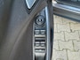 Ford Focus Wagon 1.0 EcoBoost Edition Plus Airco Cruise Navi Trekhaak Camera