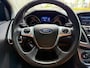 Ford Focus Wagon 1.0 EcoBoost Edition Plus Airco Cruise Navi Trekhaak Camera