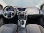 Ford Focus Wagon 1.0 EcoBoost Edition Plus Airco Cruise Navi Trekhaak Camera
