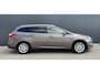 Ford Focus Wagon 1.0 EcoBoost Edition Plus Airco Cruise Navi Trekhaak Camera