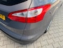 Ford Focus Wagon 1.0 EcoBoost Edition Plus Airco Cruise Navi Trekhaak Camera