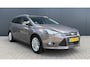 Ford Focus Wagon 1.0 EcoBoost Edition Plus Airco Cruise Navi Trekhaak Camera
