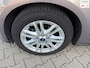 Ford Focus Wagon 1.0 EcoBoost Edition Plus Airco Cruise Navi Trekhaak Camera