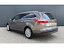 Ford Focus Wagon 1.0 EcoBoost Edition Plus Airco Cruise Navi Trekhaak Camera