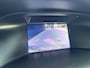 Ford Focus Wagon 1.0 EcoBoost Edition Plus Airco Cruise Navi Trekhaak Camera