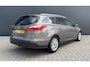 Ford Focus Wagon 1.0 EcoBoost Edition Plus Airco Cruise Navi Trekhaak Camera