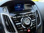 Ford Focus Wagon 1.0 EcoBoost Edition Plus Airco Cruise Navi Trekhaak Camera