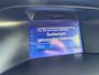 Ford Focus Wagon 1.0 EcoBoost Edition Plus Airco Cruise Navi Trekhaak Camera