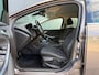 Ford Focus Wagon 1.0 EcoBoost Edition Plus Airco Cruise Navi Trekhaak Camera