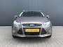 Ford Focus Wagon 1.0 EcoBoost Edition Plus Airco Cruise Navi Trekhaak Camera