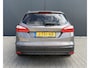 Ford Focus Wagon 1.0 EcoBoost Edition Plus Airco Cruise Navi Trekhaak Camera