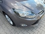 Ford Focus Wagon 1.0 EcoBoost Edition Plus Airco Cruise Navi Trekhaak Camera
