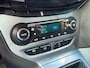 Ford Focus Wagon 1.0 EcoBoost Edition Plus Airco Cruise Navi Trekhaak Camera