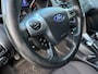 Ford Focus Wagon 1.0 EcoBoost Edition Plus Airco Cruise Navi Trekhaak Camera