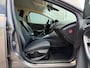 Ford Focus Wagon 1.0 EcoBoost Edition Plus Airco Cruise Navi Trekhaak Camera