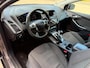 Ford Focus Wagon 1.0 EcoBoost Edition Plus Airco Cruise Navi Trekhaak Camera