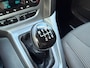 Ford Focus Wagon 1.0 EcoBoost Edition Plus Airco Cruise Navi Trekhaak Camera