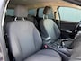 Ford Focus Wagon 1.0 EcoBoost Edition Plus Airco Cruise Navi Trekhaak Camera
