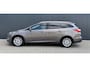 Ford Focus Wagon 1.0 EcoBoost Edition Plus Airco Cruise Navi Trekhaak Camera