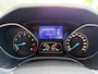 Ford Focus Wagon 1.0 EcoBoost Edition Plus Airco Cruise Navi Trekhaak Camera