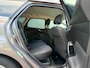 Ford Focus Wagon 1.0 EcoBoost Edition Plus Airco Cruise Navi Trekhaak Camera