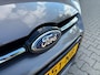 Ford Focus Wagon 1.0 EcoBoost Edition Plus Airco Cruise Navi Trekhaak Camera