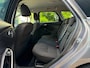 Ford Focus Wagon 1.0 EcoBoost Edition Plus Airco Cruise Navi Trekhaak Camera