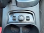 Ford Focus Wagon 1.0 EcoBoost Edition Plus Airco Cruise Navi Trekhaak Camera