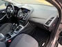 Ford Focus Wagon 1.0 EcoBoost Edition Plus Airco Cruise Navi Trekhaak Camera