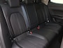CUPRA Formentor 1.4 e-Hybrid Business 204pk DSG | Navigatie | Cruise control | LED | Winterpakket | Elektrische achterklep | Climate control | App-Connect |