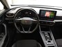 CUPRA Formentor 1.4 e-Hybrid Business 204pk DSG | Navigatie | Cruise control | LED | Winterpakket | Elektrische achterklep | Climate control | App-Connect |