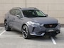 CUPRA Formentor 1.4 e-Hybrid Business 204pk DSG | Navigatie | Cruise control | LED | Winterpakket | Elektrische achterklep | Climate control | App-Connect |