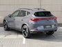 CUPRA Formentor 1.4 e-Hybrid Business 204pk DSG | Navigatie | Cruise control | LED | Winterpakket | Elektrische achterklep | Climate control | App-Connect |