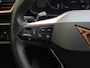 CUPRA Formentor 1.4 e-Hybrid Business 204pk DSG | Navigatie | Cruise control | LED | Winterpakket | Elektrische achterklep | Climate control | App-Connect |
