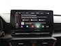 CUPRA Formentor 1.4 e-Hybrid Business 204pk DSG | Navigatie | Cruise control | LED | Winterpakket | Elektrische achterklep | Climate control | App-Connect |