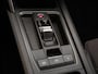 CUPRA Formentor 1.4 e-Hybrid Business 204pk DSG | Navigatie | Cruise control | LED | Winterpakket | Elektrische achterklep | Climate control | App-Connect |